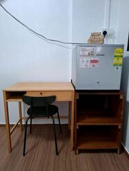 Blk 745 Jurong West Street 73 (Jurong West), HDB 4 Rooms #468070831